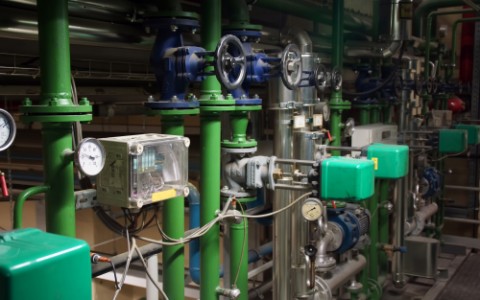 Geldbach / Kolana hamburskie, Kołnierze szyjkowe, Kołnierze płaskie